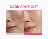 Purito SEOUL - TXA 6 Niacinamide 10 Retinal Serum 30ml
